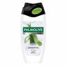 Palmolive spg men sens. aloe 250ml 2in1 - Toaletní mycí prostředky - Sprchové gely - Pánské Palmolive spg men sens. aloe 250ml 2in1 - Toaletní mycí prostředky - Sprchové gely - Pánské